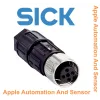 Sick DOS-1204-GQU6 Sick DOS-1204-GQU6