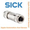 Sick DOS-1204-GZ Plug connectors and cables Distributor, Dealer, Supplier, Price in India. Sick DOS-1204-GZ Plug connectors and cables Distributor, Dealer, Supplier, Price in India.