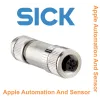Sick DOS-1204-GZ Sick DOS-1204-GZ