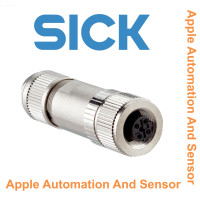 Sick DOS-1204-GZ Plug connectors and cables Distributor Dealer Supplier Price in India.