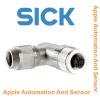Sick DOS-1204-WE Sick DOS-1204-WE