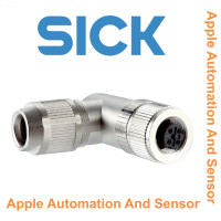 Sick DOS-1204-WE Plug connectors and cables Distributor Dealer Supplier Price in India.