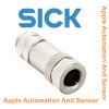 Sick DOS-1205-GA Plug connectors and cables Distributor, Dealer, Supplier, Price in India. Sick DOS-1205-GA Plug connectors and cables Distributor, Dealer, Supplier, Price in India.