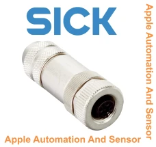 Sick DOS-1205-GA
