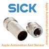 Sick DOS-1205-GQ connectors and cables Distributor, Dealer, Supplier, Price in India. Sick DOS-1205-GQ connectors and cables Distributor, Dealer, Supplier, Price in India.