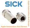 Sick DOS-1205-GQ