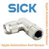Sick DOS-1205-WQ Plug connectors and cables Distributor, Dealer, Supplier, Price in India. Sick DOS-1205-WQ Plug connectors and cables Distributor, Dealer, Supplier, Price in India.