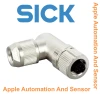Sick DOS-1205-WQ Sick DOS-1205-WQ