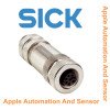 Sick DOS-1208-GA Plug connectors and cables Distributor, Dealer, Supplier, Price in India. Sick DOS-1208-GA Plug connectors and cables Distributor, Dealer, Supplier, Price in India.