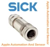 Sick DOS-1208-G Sick DOS-1208-G