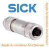 Sick DOS-1208-GA01 Plug connectors and cables Distributor, Dealer, Supplier, Price in India. Sick DOS-1208-GA01 Plug connectors and cables Distributor, Dealer, Supplier, Price in India.