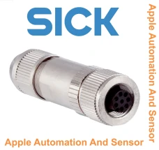 Sick DOS-1208-GA01