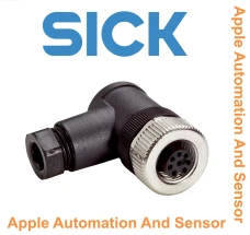 Sick DOS-1208-W