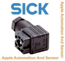 Sick DOS-1406-W