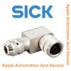 Sick DOS-1608-WA connectors and cables Distributor, Dealer, Supplier, Price in India. Sick DOS-1608-WA connectors and cables Distributor, Dealer, Supplier, Price in India.