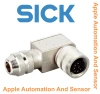Sick DOS-1608-WA Sick DOS-1608-WA