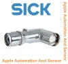 Sick DOS-2312-G