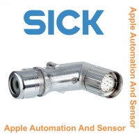 Sick DOS-2312-G Plug connectors and cables Distributor Dealer Supplier Price in India.