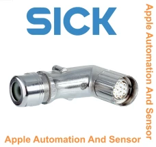 Sick DOS-2312-G