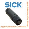 Sick DOS-7805-GK Plug connectors and cables Distributor, Dealer, Supplier, Price in India. Sick DOS-7805-GK Plug connectors and cables Distributor, Dealer, Supplier, Price in India.