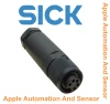 Sick DOS-7805-GK