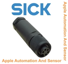 Sick DOS-7805-GK