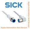Sick DSL-1204-B0M6NI connectors and cables Distributor, Dealer, Supplier, Price in India. Sick DSL-1204-B0M6NI connectors and cables Distributor, Dealer, Supplier, Price in India.