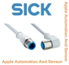 Sick DSL-1204-B05MNI