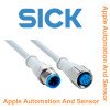Sick DSL-1204-G05MNI connectors and cables Distributor, Dealer, Supplier, Price in India. Sick DSL-1204-G05MNI connectors and cables Distributor, Dealer, Supplier, Price in India.