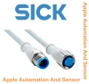 Sick DSL-1204-G05MNI