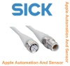 Sick DSL-1204-G05MRN Sick DSL-1204-G05MRN