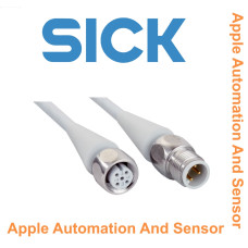 Sick DSL-1204-G05MRN connectors and cables Distributor Dealer Supplier Price in India.