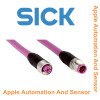 Sick DSL-1205-G10MQ Plug connectors and cables Distributor, Dealer, Supplier, Price in India. Sick DSL-1205-G10MQ Plug connectors and cables Distributor, Dealer, Supplier, Price in India.