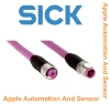 Sick DSL-1205-G10MQ Sick DSL-1205-G10MQ