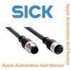 Sick DSL-127SGM25E25KM0 connectors and cables Distributor, Dealer, Supplier, Price in India. Sick DSL-127SGM25E25KM0 connectors and cables Distributor, Dealer, Supplier, Price in India.