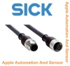 Sick DSL-127SG01ME25KM0 Sick DSL-127SG01ME25KM0