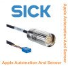 Sick DSL-2317-G01MJB1 connectors and cables Distributor, Dealer, Supplier, Price in India. Sick DSL-2317-G01MJB1 connectors and cables Distributor, Dealer, Supplier, Price in India.