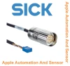 Sick DSL-2317-G01MJB1 Sick DSL-2317-G01MJB1