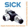 Sick SBO-02G12-SM Plug connectors and cables Distributor, Dealer, Supplier, Price in India. Sick SBO-02G12-SM Plug connectors and cables Distributor, Dealer, Supplier, Price in India.