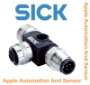 Sick DSC-1205T000025KM0