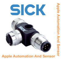 Sick SBO-02G12-SM Plug connectors and cables Distributor Dealer Supplier Price in India.
