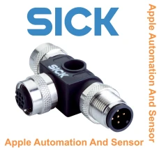 Sick SBO-02F12-SM1