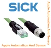 Sick SSL-2J04-G05MR