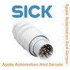 Sick STE-0612G000GA3KM0 Plug connectors and cables Distributor, Dealer, Supplier, Price in India. Sick STE-0612G000GA3KM0 Plug connectors and cables Distributor, Dealer, Supplier, Price in India.