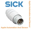 Sick STE-0612G000GA3KM0