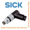 Sick STE-0803-G