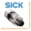 Sick STE-0803-GPC