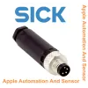 Sick STE-0804-G