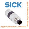 Sick STE-0804-GPC Plug connectors and cables Distributor, Dealer, Supplier, Price in India. Sick STE-0804-GPC Plug connectors and cables Distributor, Dealer, Supplier, Price in India.