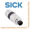 Sick STE-0804-GPC